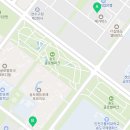 지에스25 에듀포레점 이미지