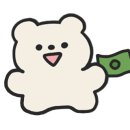 픽피그 이미지