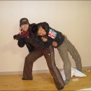 신광초교 이미지