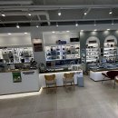 무극안경범어점 | 수성구청역 근처에서 발견한 감각적인 안경원 탐방기