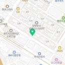 카페 만월경, 양평점
