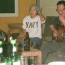 듀 하우스 이미지