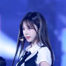 디자인무이 네이버블로그