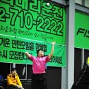 미르 이미지