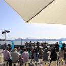 등대길26 이미지