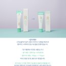 (주)오가나셀 이미지