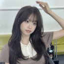 가름미용실
