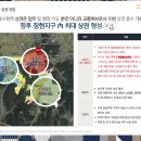 드림디포시흥 이미지