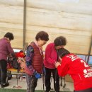 진량호반써밋경로당 | [힘있는 새일꾼! 조지연] 3.23. 진량호반써밋 경로당 개소식, 부적1리 경로당, 자인면체육회 회장...