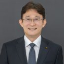 삼성보안공사 건물 이미지