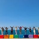 11650-16-173-4 | 제주도 쏠라티 렌트 가격부터 후기까지, 제주 16인승 단체 봄 여행 기록