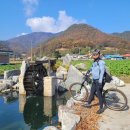 흑석리 경로당 이미지