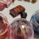 진선미오락실 이미지