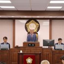 합천군의회 이미지