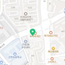 튼튼영어베이비리그서울중랑센터
