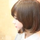더함헤어 - 전주시 완산구 용호로 125 | 더함헤어