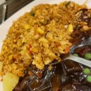 짬뽕지존 봉천점 이미지