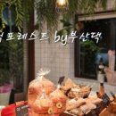 달롱가 이미지
