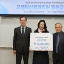 미래신경과의원 이미지