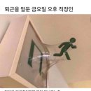 보은대추닭강정대전 네이버블로그
