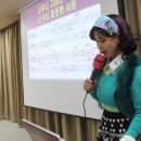 상계5동주민센터 이미지
