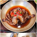 솔잎목장 이미지