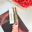 바이오 테라피 100 이미지