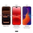 양지-3323 이미지