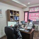 서울탑보청기 | 안양역보청기 여름맞이 혜택으로 오티콘 인텐트 64채널, 48채널 음질 굿