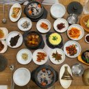 대궐돌솥밥 이미지