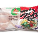 옛날팥죽 이미지