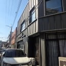 네박자 | 광주 소금빵 맛집: 무뜨 솔직한 방문후기! (주차+ 품절 시간)