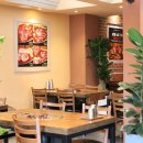 최가네 숯불구이 이미지