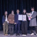 상림이앤씨 네이버블로그