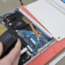 (주)남대구전자 | 노트북 배터리 충전 안됨? 삼성 서비스센터 방문 후기 및 배터리 교체 팁(평생학습 XP +1)