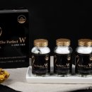 퍼펙트룩헬스코리아 이미지