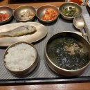 바다회명가해원 이미지