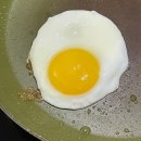 우린 모두 헤아림이 필요하다(3月)