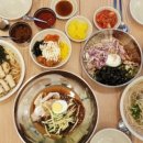 면당포 이미지