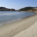 하트 Daum카페