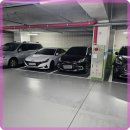 공항현대서비스 이미지