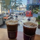 매머드익스프레스동대문종합 이미지