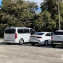 전기차충전소_느지리오름주차장 이미지