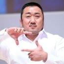 갓샐러드 안동점 이미지