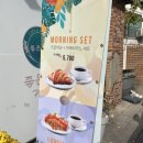 바우뫼로37길 18 이미지