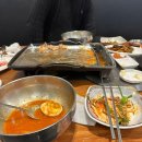 팔팔대패 이미지