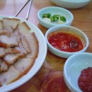 천서리막국수 이미지
