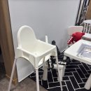 비지스튜디오 이미지