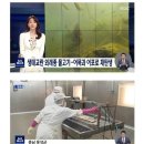 H2348 이미지