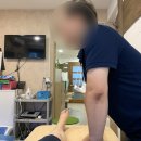 키프러스안마원 이미지